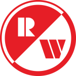Логотип команды RW Франкфурт Логотип команды RW Франкфурт