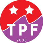 Логотип команды Тарб Логотип команды Тарб