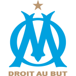 Логотип команды Олимпик Марсель U19 Логотип команды Олимпик Марсель U19