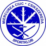 Логотип команды Ксиксзереда Логотип команды Ксиксзереда