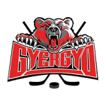 Логотип команды Гиергиои Логотип команды Гиергиои