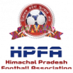 Логотип команды Химачал-Прадеш Логотип команды Химачал-Прадеш