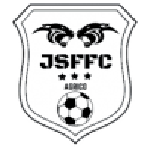 Логотип команды Джаркханд Логотип команды Джаркханд