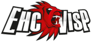 Логотип команды Висп Логотип команды Висп