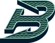 Логотип команды Бостон Флит Женщины Логотип команды Бостон Флит Женщины