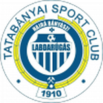 Логотип команды Татабанья Логотип команды Татабанья