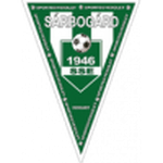 Логотип команды Сарбогард Логотип команды Сарбогард