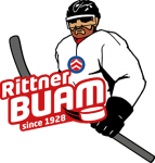 Логотип команды Риттен Логотип команды Риттен