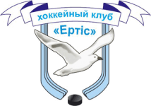 Логотип команды Павлодар