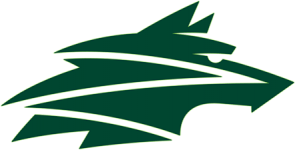 Логотип команды Жилина Логотип команды Жилина