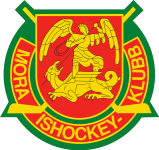 Логотип команды Мора Логотип команды Мора