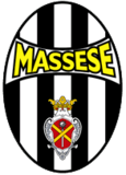 Логотип команды Массезе Логотип команды Массезе