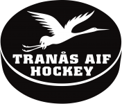 Логотип команды Транас Логотип команды Транас