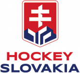 Логотип команды Словакия U17 Логотип команды Словакия U17