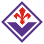 Логотип команды Фиорентина Женщины Логотип команды Фиорентина Женщины