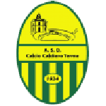 Логотип команды Кальдиеро Терме Логотип команды Кальдиеро Терме