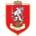 Логотип команды Гроссето Логотип команды Гроссето