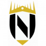 Логотип команды Нола 1925 Логотип команды Нола 1925