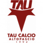 Логотип команды Тау Альтопашио Логотип команды Тау Альтопашио