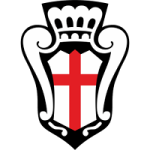 Логотип команды Про Верчелли U19 Логотип команды Про Верчелли U19