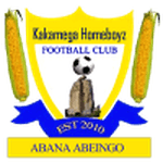 Логотип команды Homeboyz Логотип команды Homeboyz