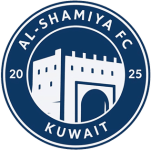Логотип команды Шамия Логотип команды Шамия
