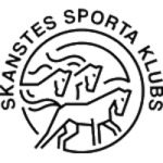 Логотип команды Скансте Логотип команды Скансте