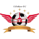 Логотип команды Лифофан Логотип команды Лифофан