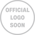 Логотип команды ДРБ-Хиком ФК