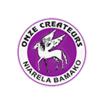 Логотип команды Наши создатели Логотип команды Наши создатели