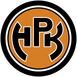 Логотип команды Хамеенлинна U20 Логотип команды Хамеенлинна U20