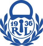 Логотип команды Лукко U20 Логотип команды Лукко U20