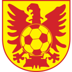 Логотип команды Csv Апелдорн Логотип команды Csv Апелдорн