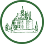 Логотип команды Капель Логотип команды Капель