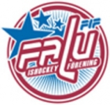 Логотип команды Фалу Логотип команды Фалу