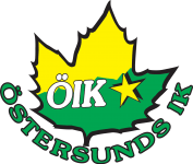 Логотип команды Эстерсунд Логотип команды Эстерсунд