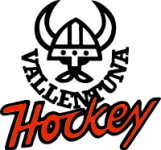 Логотип команды Валлентуна Логотип команды Валлентуна