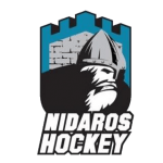 Логотип команды Нидарос Логотип команды Нидарос