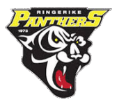 Логотип команды Рингерике Логотип команды Рингерике