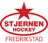 Логотип команды Стьернен Логотип команды Стьернен