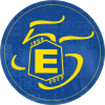 Логотип команды Элана Торунь Логотип команды Элана Торунь