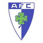 Логотип команды Анадия Логотип команды Анадия