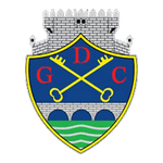 Логотип команды Чавес II Логотип команды Чавес II