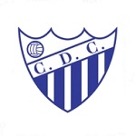 Логотип команды Синфаш Логотип команды Синфаш