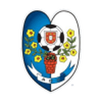 Логотип команды Камаша Логотип команды Камаша