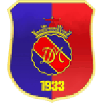 Логотип команды Монсао Логотип команды Монсао