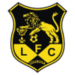 Логотип команды Лузитания Луроса Логотип команды Лузитания Луроса