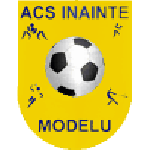 Логотип команды Вперед Модель Логотип команды Вперед Модель