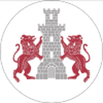 Логотип команды Цетэатя Логотип команды Цетэатя