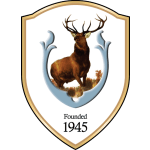 Логотип команды Тампинес Роверс Логотип команды Тампинес Роверс